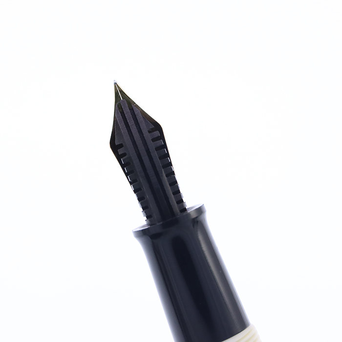 カトウセイサクショ 万年筆 良品 カトウセイサクショ 万年筆 良品 【公式通販】