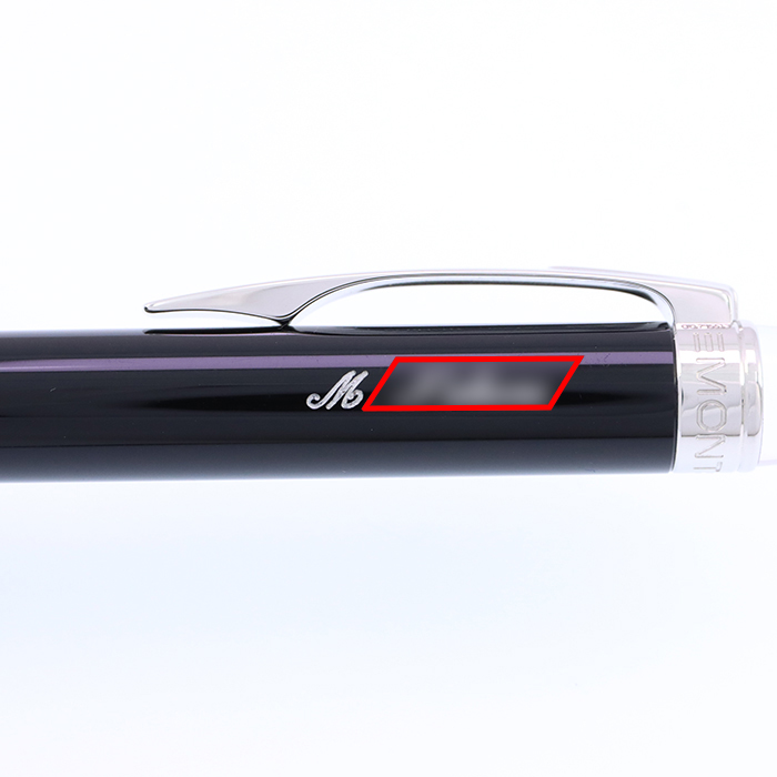 美品 MONTBLANC スターウォーカー ボールペン レジン ロゴ刻印 Amazon | モンブラン MONTBLANC スターウォーカー STARWALKER レッド
