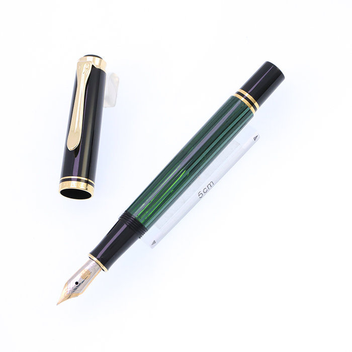 詳細ページ | 万年筆 ボールペンなど高級筆記具の販売・買取