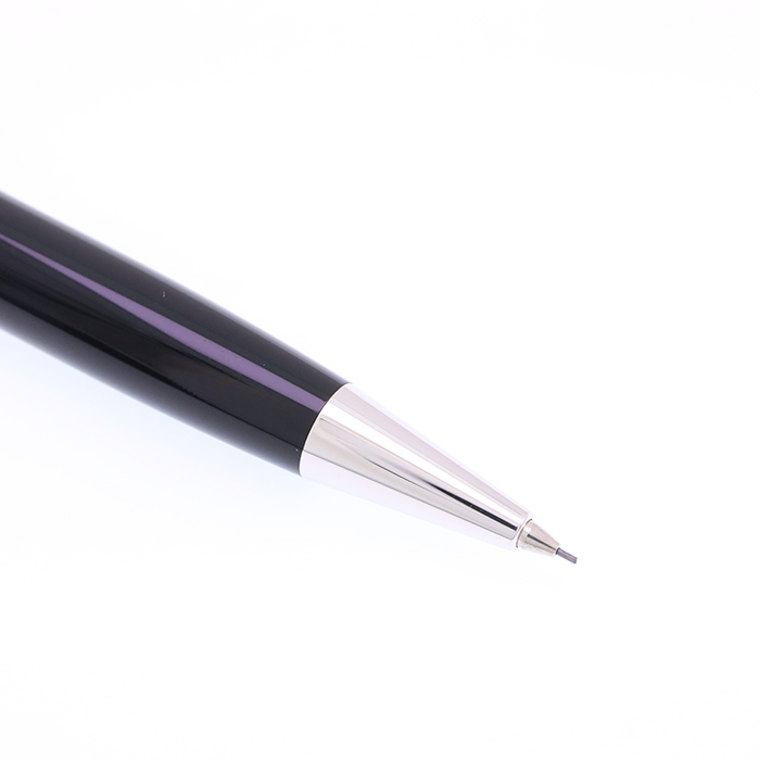 中古)MONTBLANC モンブラン メカニカルペンシル マイ
