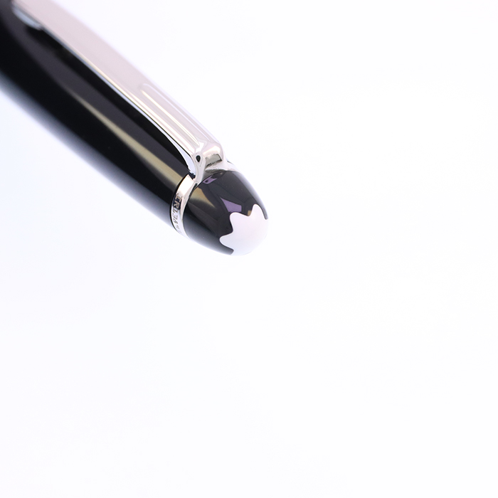 中古)MONTBLANC モンブラン メカニカルペンシル マイ
