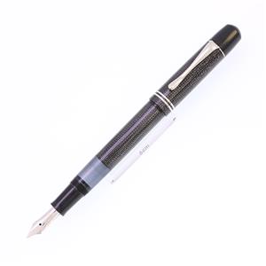 万年筆 M101N リザード B