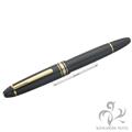 MONTBLANC モンブラン 万年筆 丸善創業120周年記念 マイスターシュテュック #146 ル･グラン