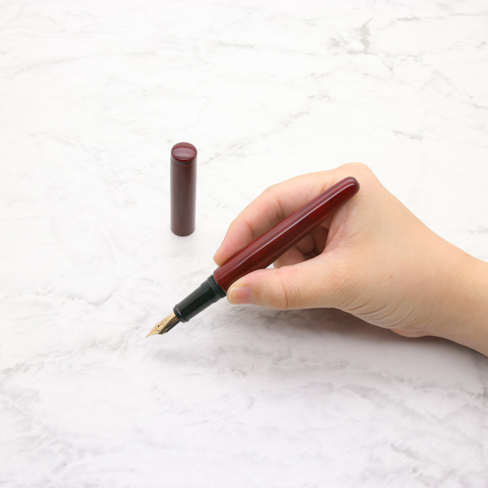 詳細ページ | 万年筆 ボールペンなど高級筆記具の販売・買取