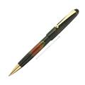 PILOT パイロット ボールペン 研出平蒔絵 赤富士