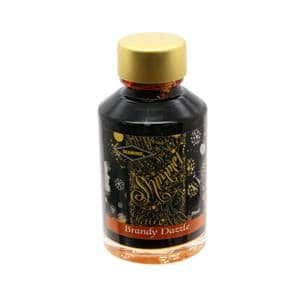 シマーリングインク ブランデーダズール 50ml