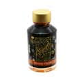 DIAMINE ダイアミン シマーリングインク ブランデーダズール 50ml