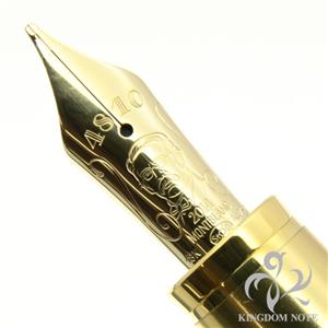 3ページ目 | パトロンシリーズの交換買取品一覧｜シュッピン.com