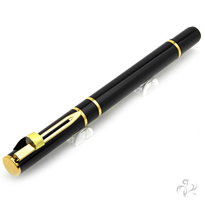 詳細ページ | 万年筆 ボールペンなど高級筆記具の販売・買取