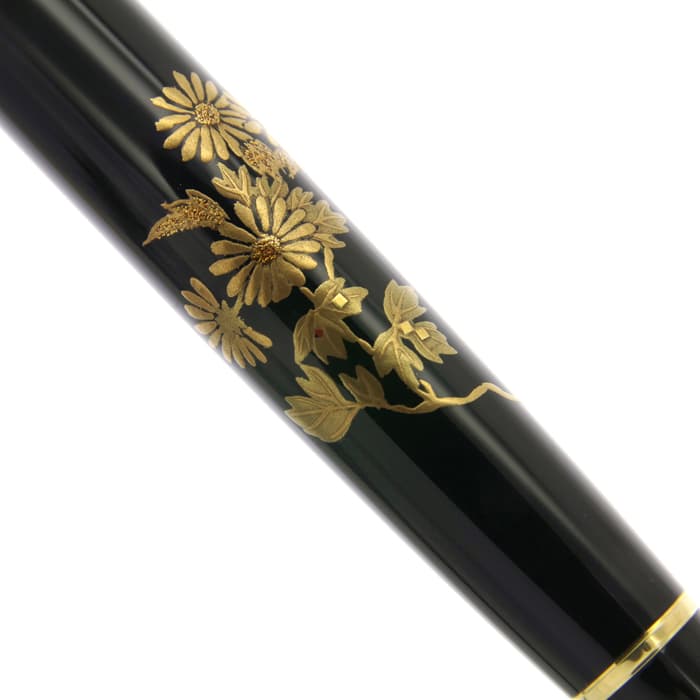 となりの坂田　定規＆ボールペン 詳細ページ | 万年筆 ボールペンなど高級筆記具の販売・買取