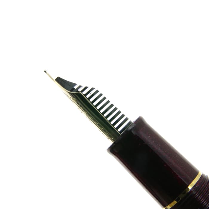詳細ページ | 万年筆 ボールペンなど高級筆記具の販売・買取
