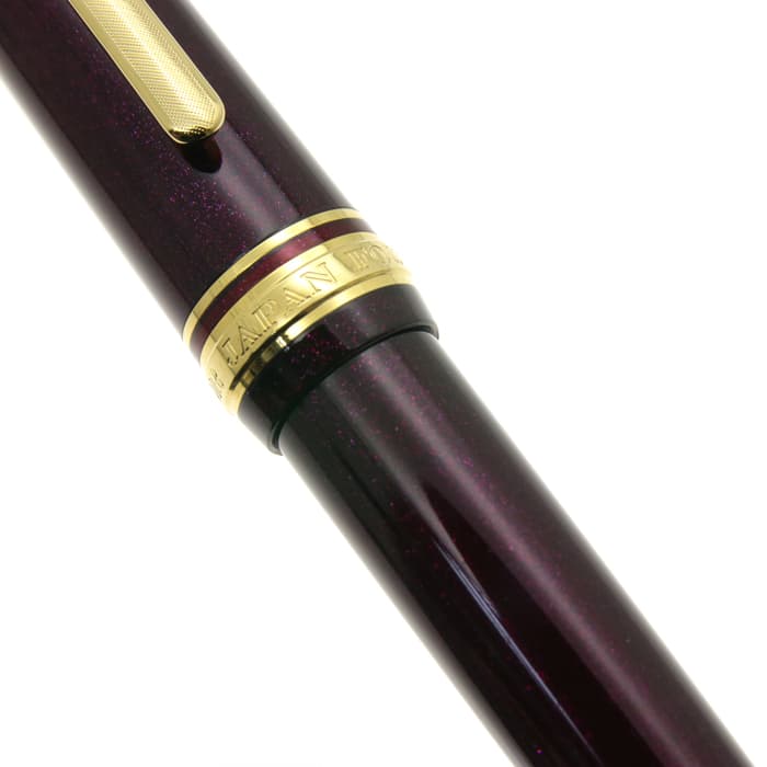 詳細ページ | 万年筆 ボールペンなど高級筆記具の販売・買取