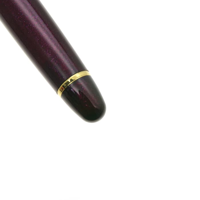 詳細ページ | 万年筆 ボールペンなど高級筆記具の販売・買取