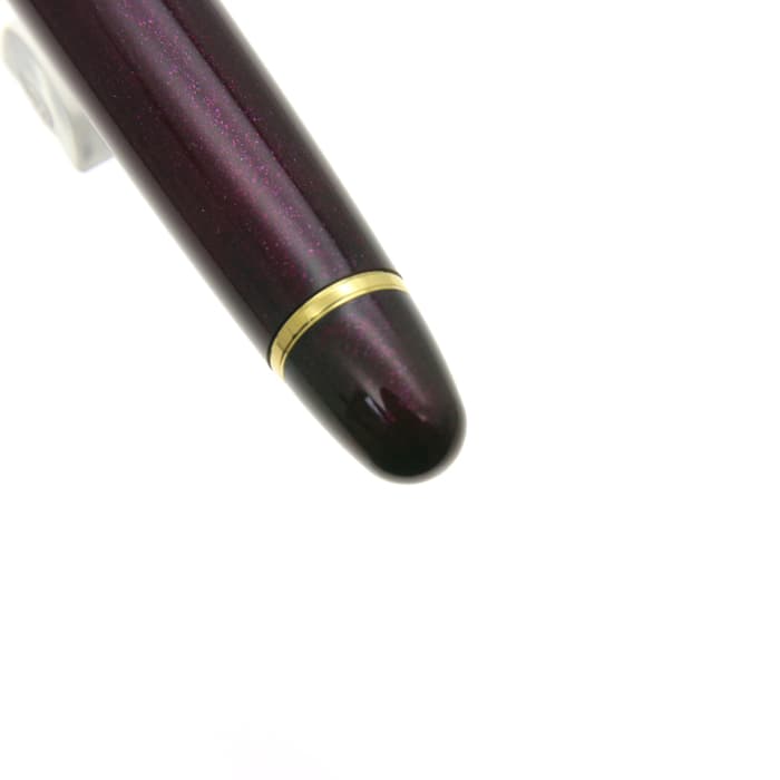 詳細ページ | 万年筆 ボールペンなど高級筆記具の販売・買取