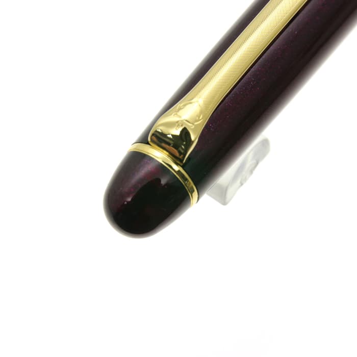 詳細ページ | 万年筆 ボールペンなど高級筆記具の販売・買取