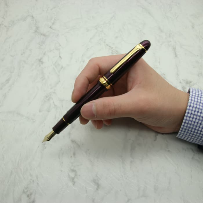 詳細ページ | 万年筆 ボールペンなど高級筆記具の販売・買取