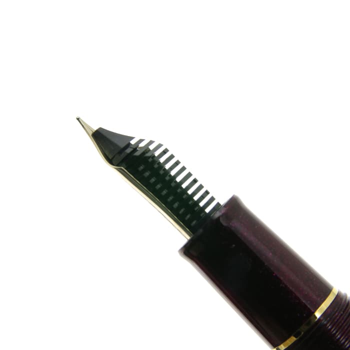 詳細ページ | 万年筆 ボールペンなど高級筆記具の販売・買取