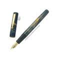 万年筆11点セット　まとめ売り　ジャンク　PILOT PARKER など 万年筆11点セット まとめ売り ジャンク PILOT PARKER など