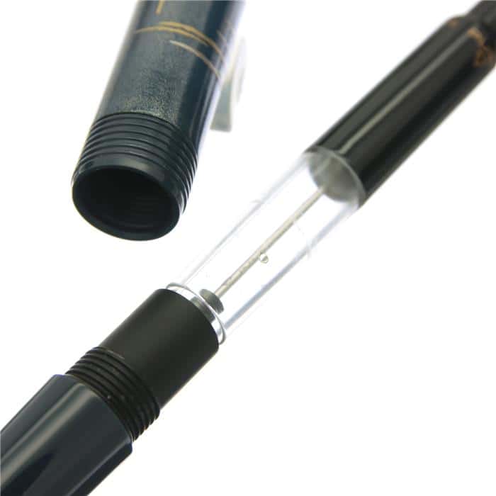 PILOT 100周年記念 万年筆【未使用】 詳細ページ | 万年筆 ボールペンなど高級筆記具の販売・買取