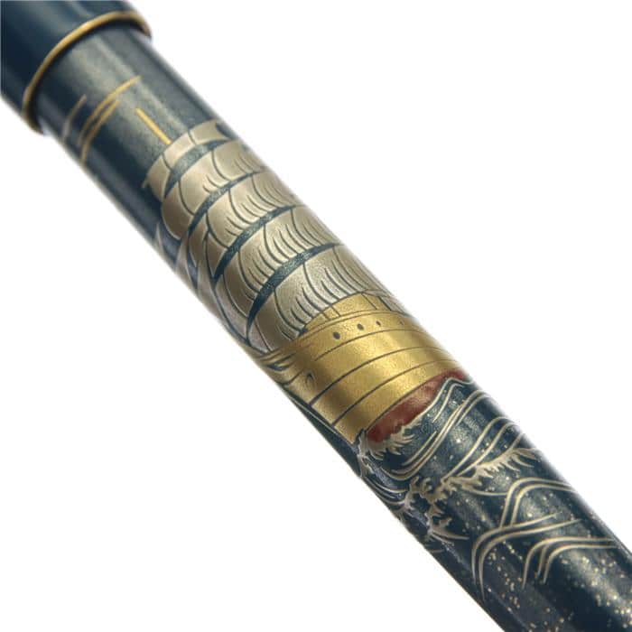 詳細ページ | 万年筆 ボールペンなど高級筆記具の販売・買取