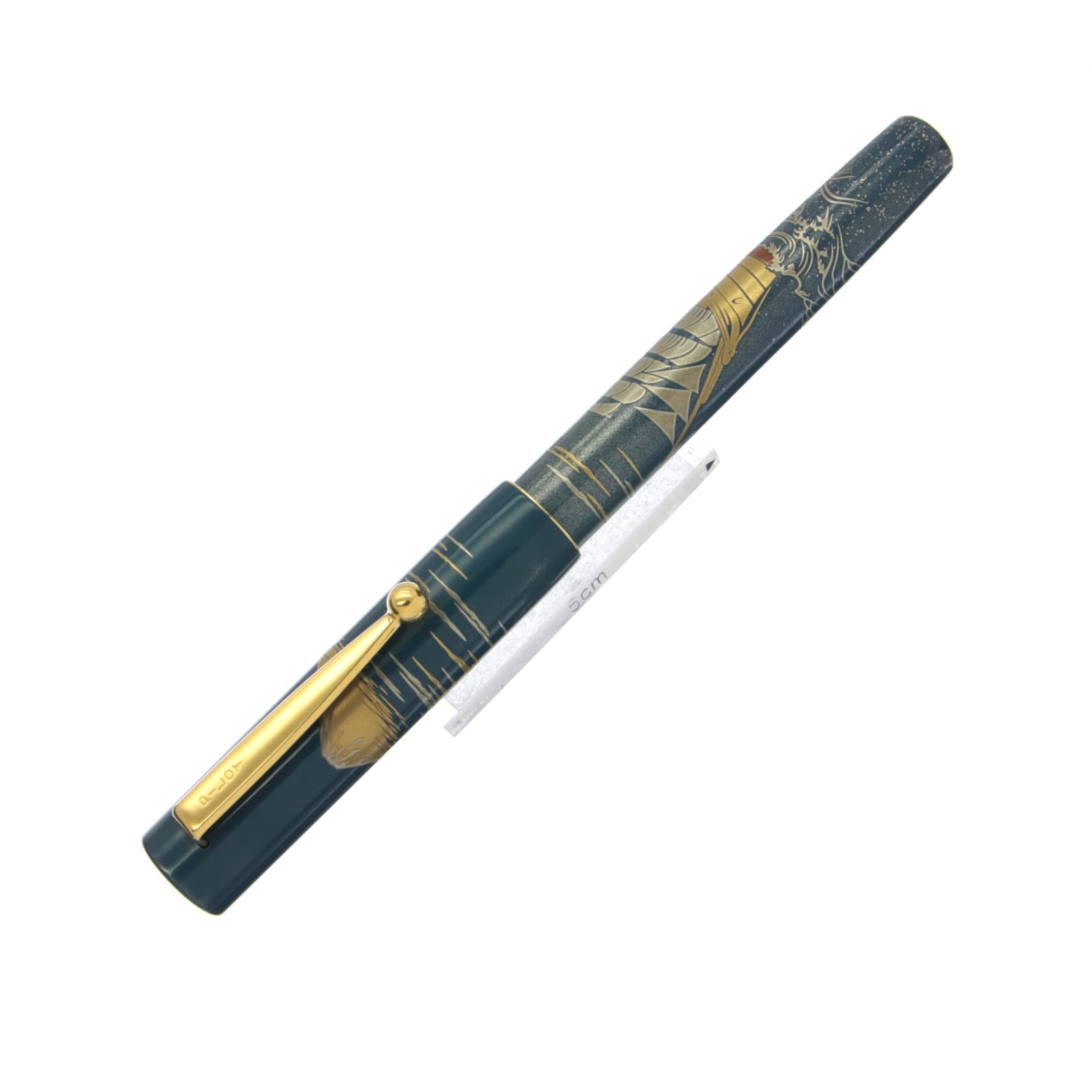 詳細ページ | 万年筆 ボールペンなど高級筆記具の販売・買取