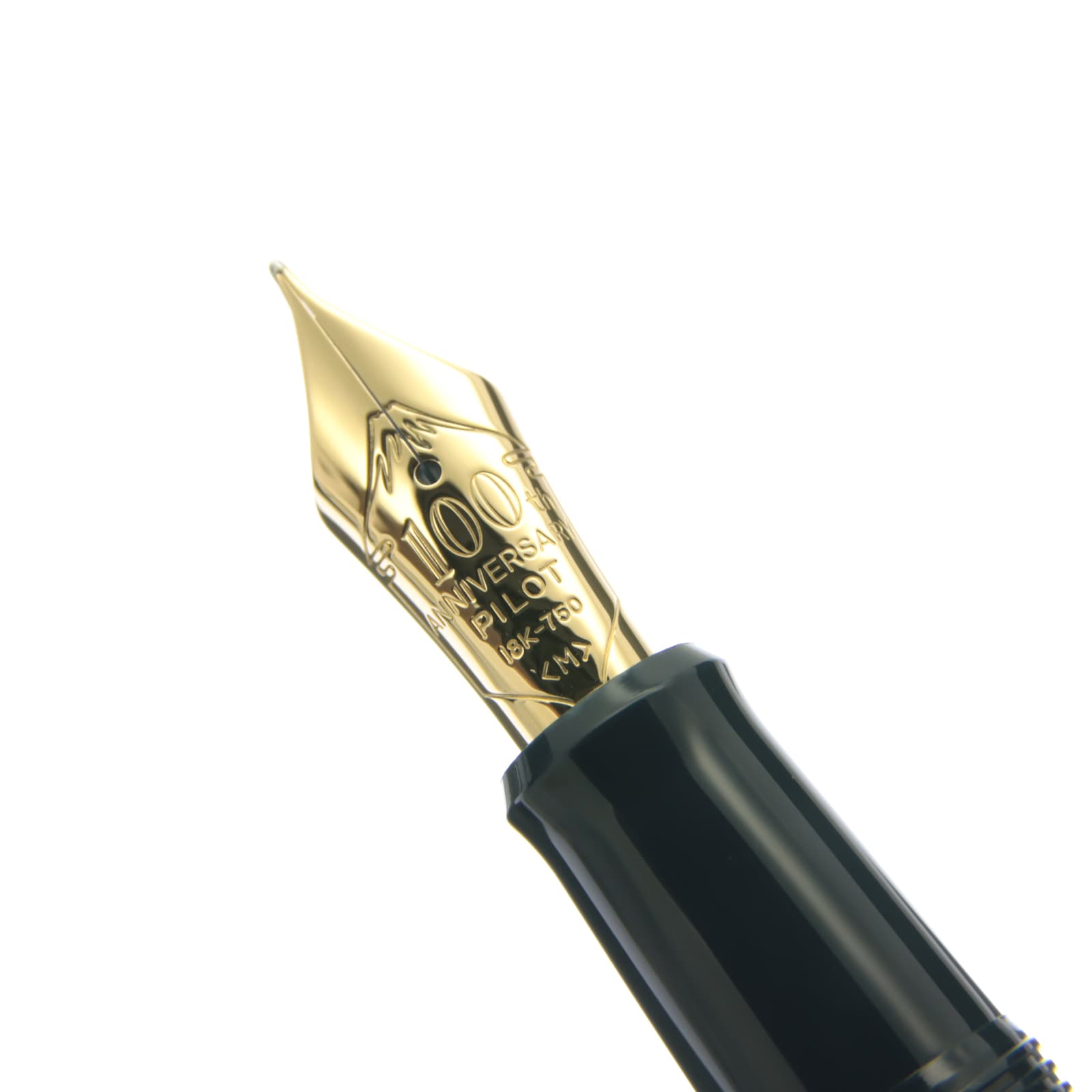 詳細ページ | 万年筆 ボールペンなど高級筆記具の販売・買取