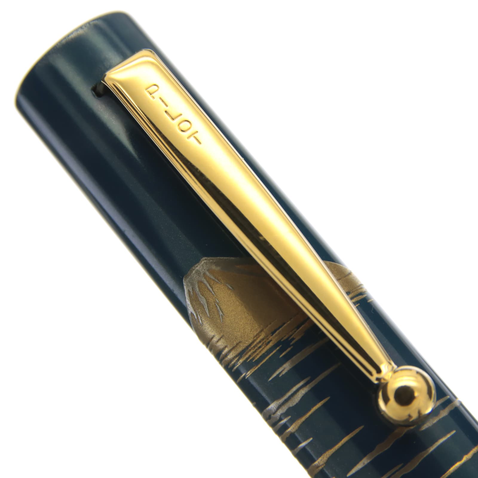 詳細ページ | 万年筆 ボールペンなど高級筆記具の販売・買取