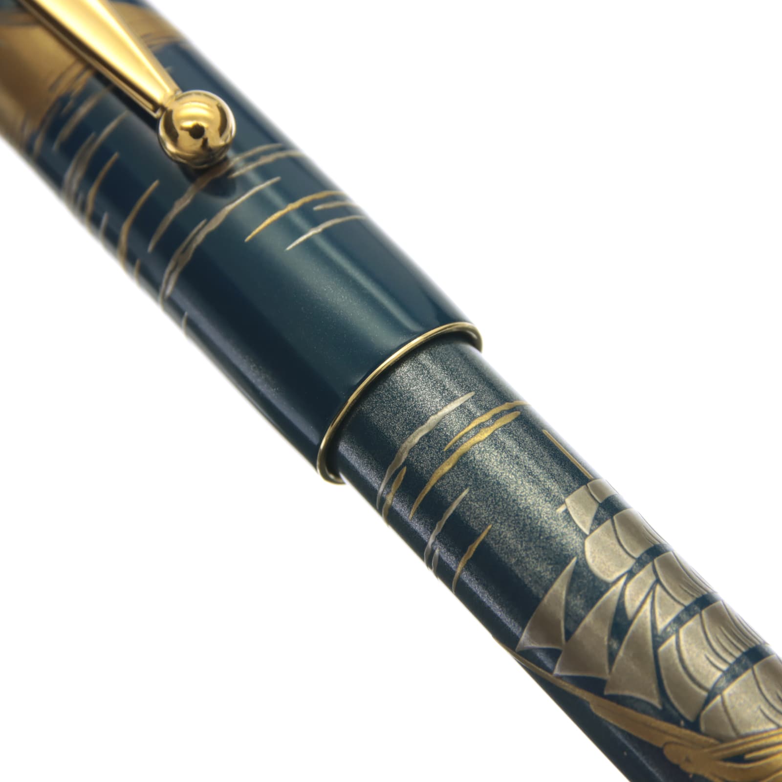 詳細ページ | 万年筆 ボールペンなど高級筆記具の販売・買取