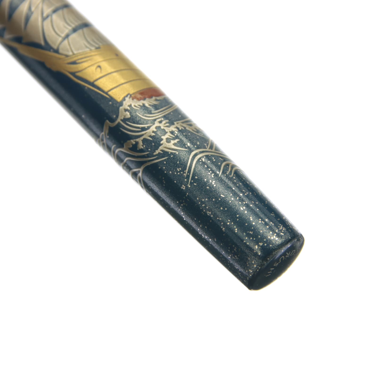 詳細ページ | 万年筆 ボールペンなど高級筆記具の販売・買取