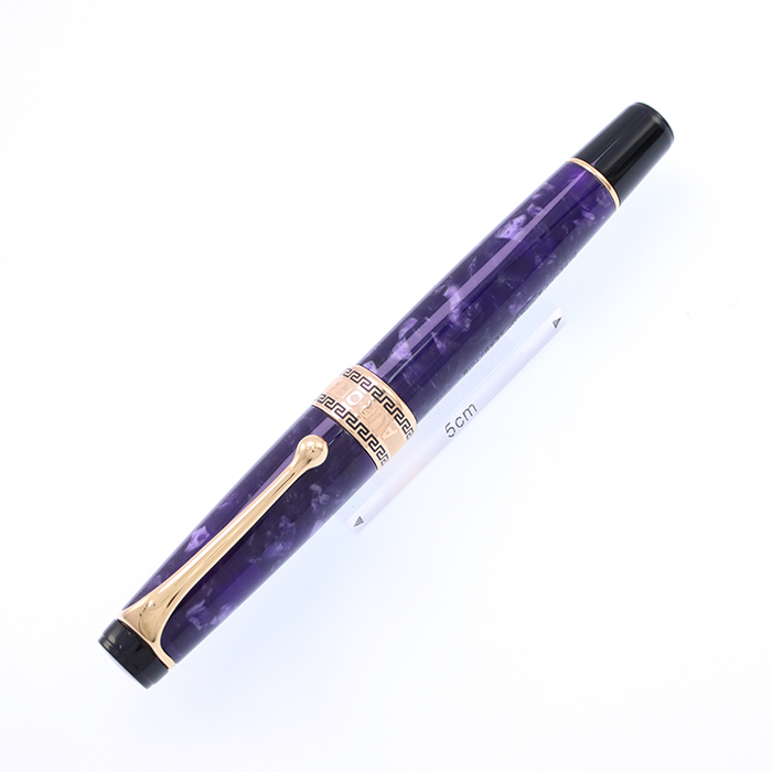 詳細ページ | 万年筆 ボールペンなど高級筆記具の販売・買取