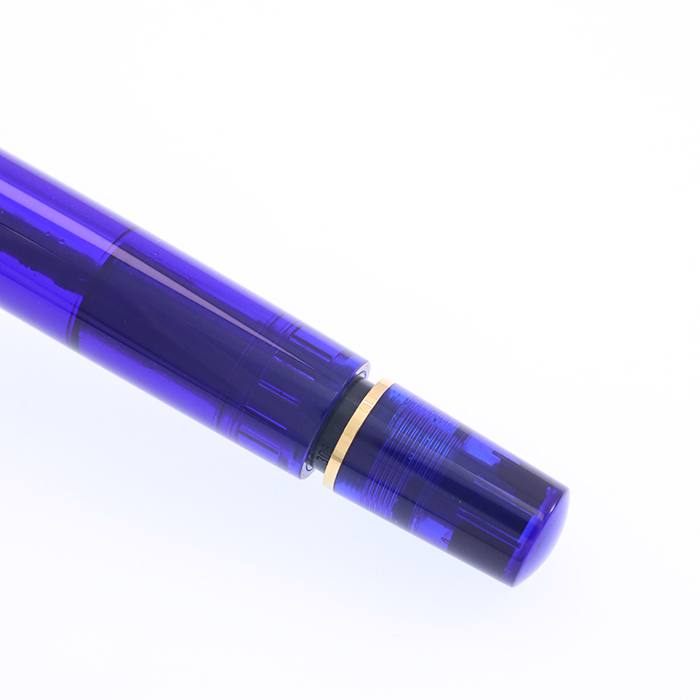 詳細ページ | 万年筆 ボールペンなど高級筆記具の販売・買取