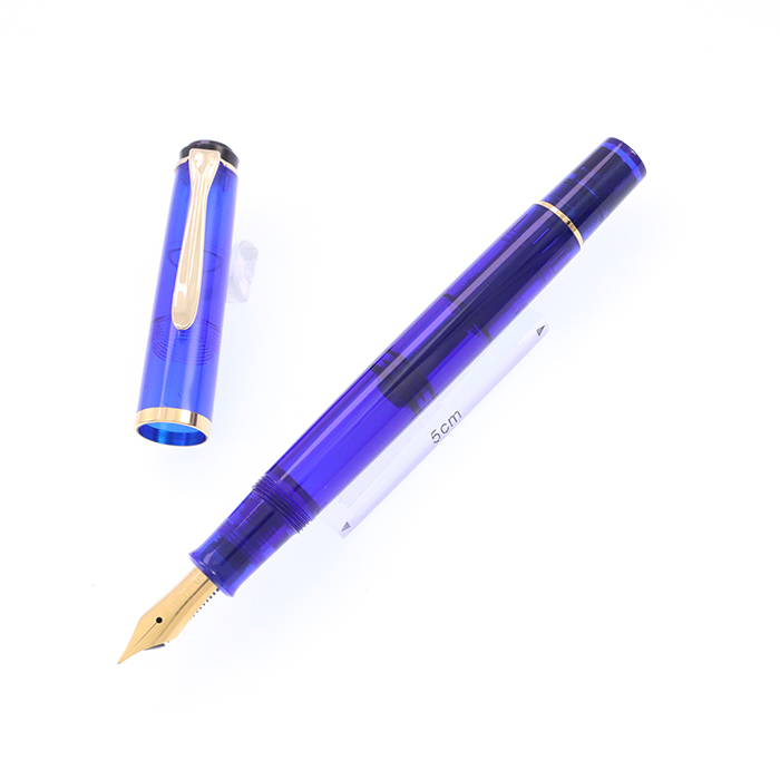 詳細ページ | 万年筆 ボールペンなど高級筆記具の販売・買取