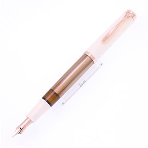 万年筆 スペシャルエディション クラシック M200 コッパー EF