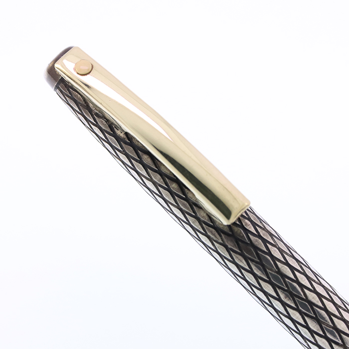 中古)SHEAFFER シェーファー メカニカルペンシル インペリアル
