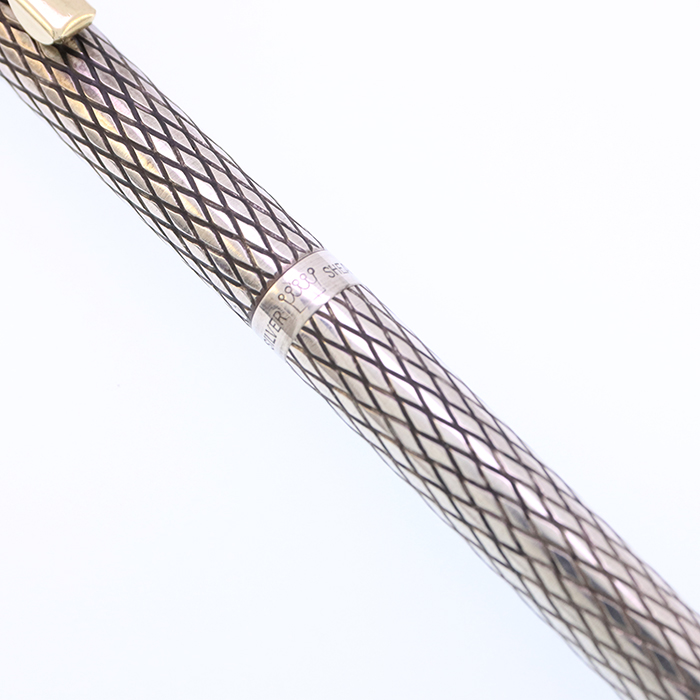 中古)SHEAFFER シェーファー メカニカルペンシル インペリアル