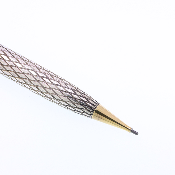 中古)SHEAFFER シェーファー メカニカルペンシル インペリアル