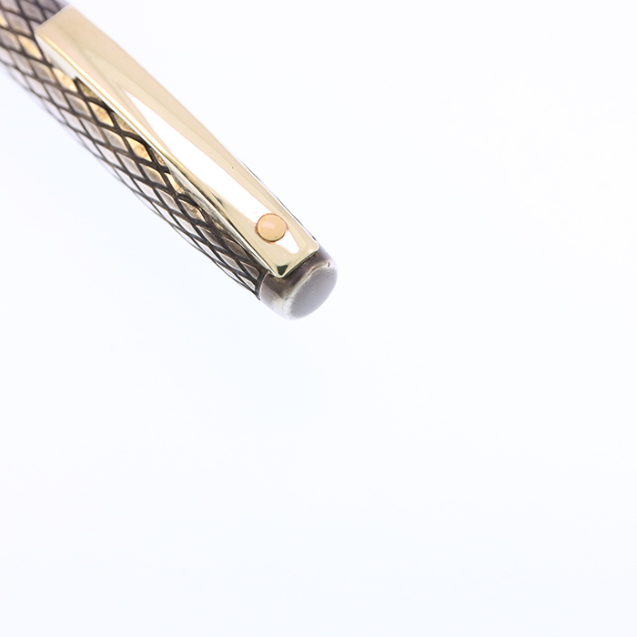 中古)SHEAFFER シェーファー メカニカルペンシル インペリアル