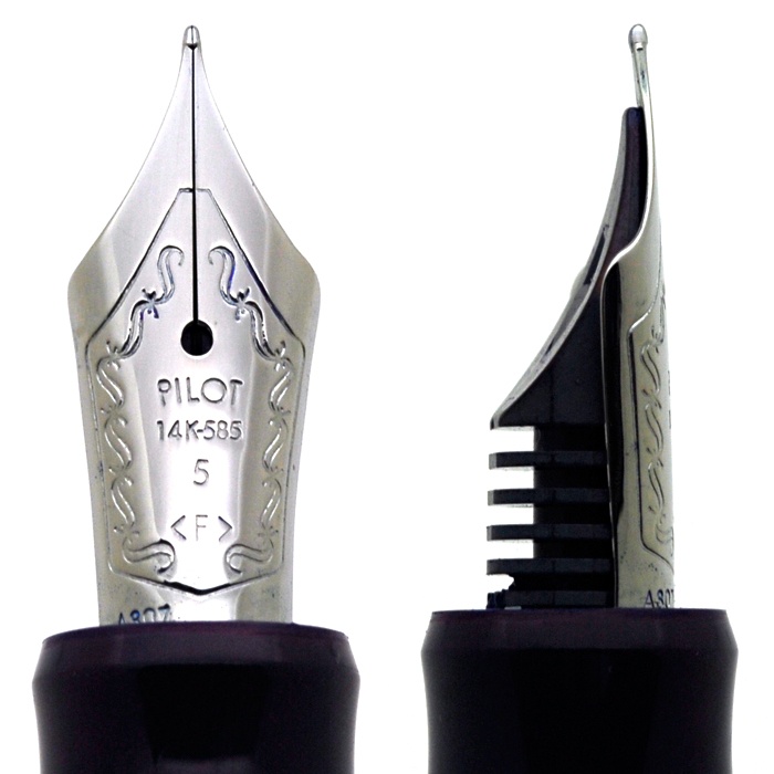 詳細ページ | 万年筆 ボールペンなど高級筆記具の販売・買取