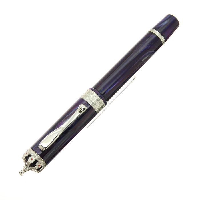 詳細ページ | 万年筆 ボールペンなど高級筆記具の販売・買取
