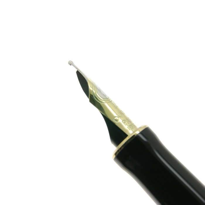 詳細ページ | 万年筆 ボールペンなど高級筆記具の販売・買取