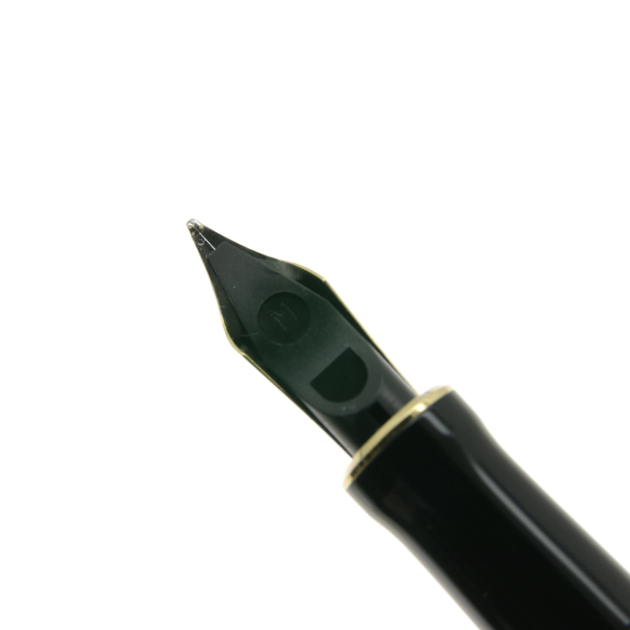 詳細ページ | 万年筆 ボールペンなど高級筆記具の販売・買取