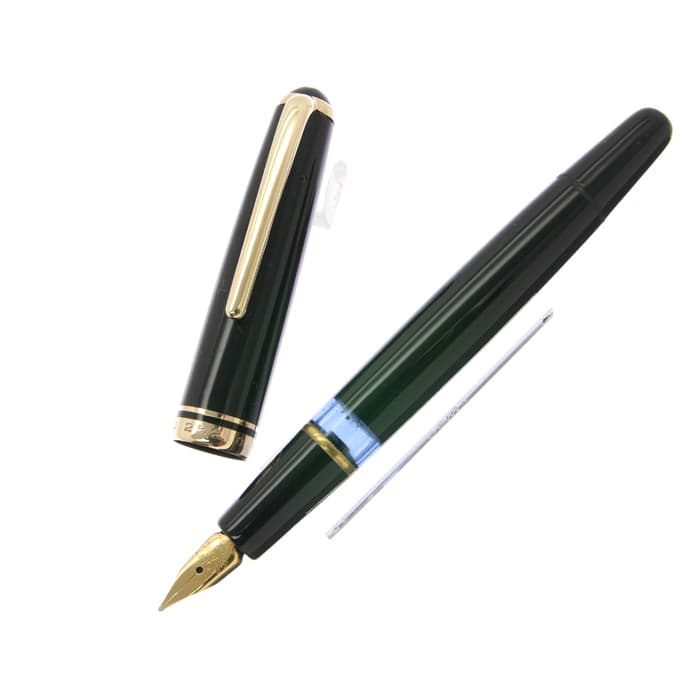 詳細ページ | 万年筆 ボールペンなど高級筆記具の販売・買取
