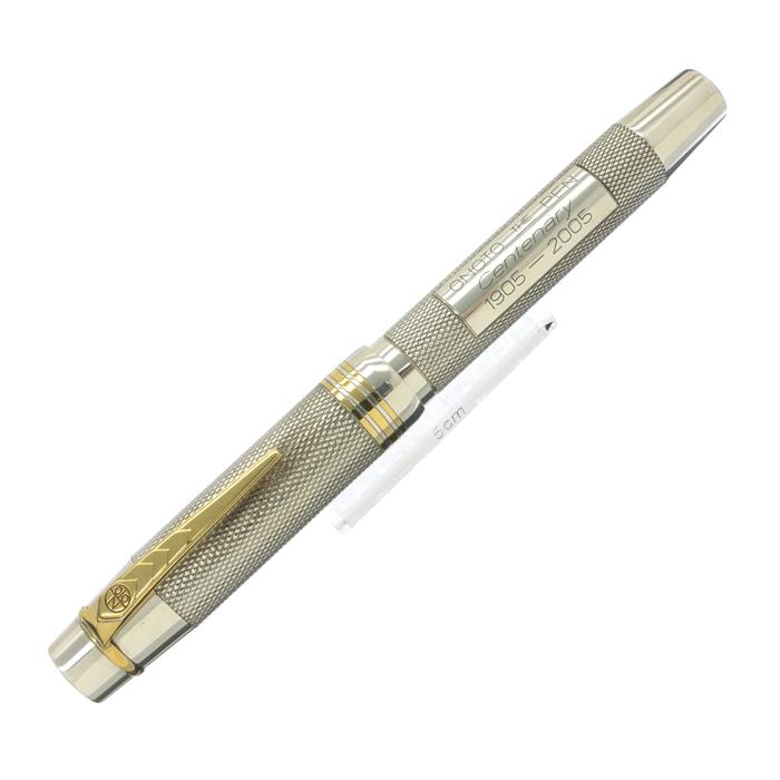 人気沸騰ブラドン 詳細ページ | 万年筆 ボールペンなど高級筆記具の販売・買取 筆記具