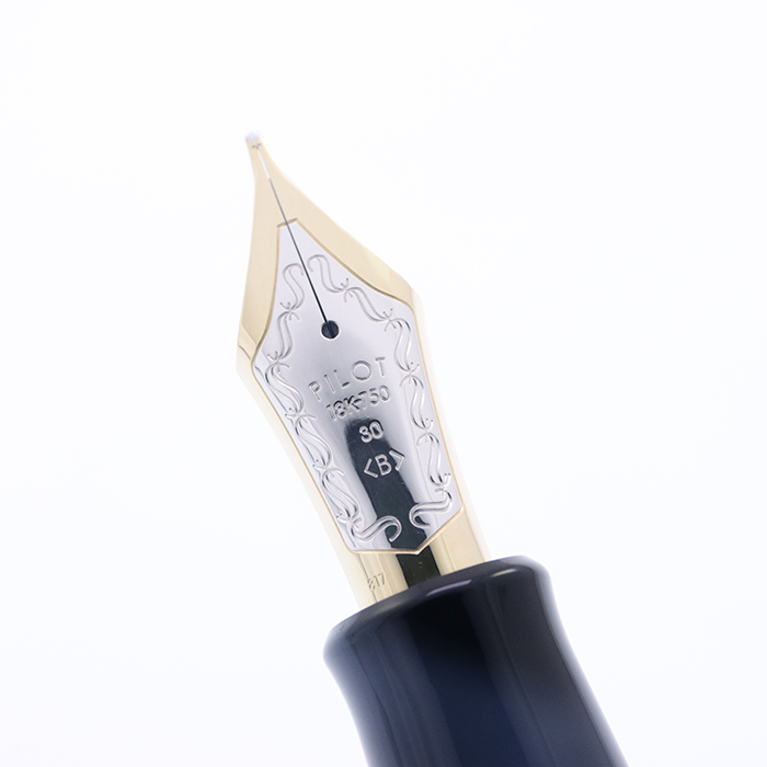 詳細ページ | 万年筆 ボールペンなど高級筆記具の販売・買取