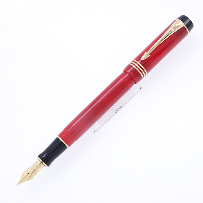 詳細ページ | 万年筆 ボールペンなど高級筆記具の販売・買取