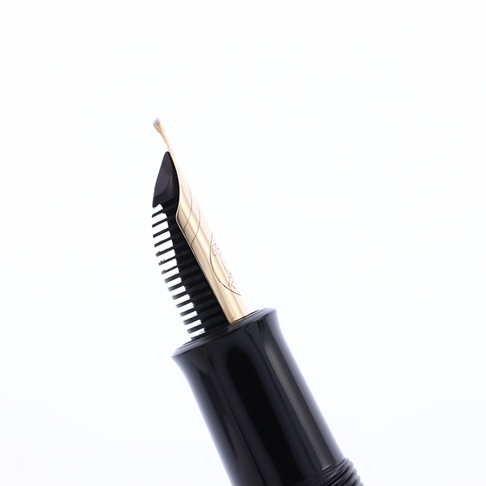 【送料無料】 PELIKAN ペリカン SOUVERRAN 万年筆 詳細ページ | 万年筆 ボールペンなど高級筆記具の販売・買取