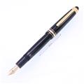 MONTBLANC モンブラン 万年筆 マイスターシュテュック 75周年 #146 ル･グラン M