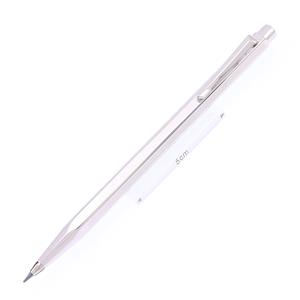 メカニカルペンシル フィックスペンシル エクリドール シェブロン 2mm