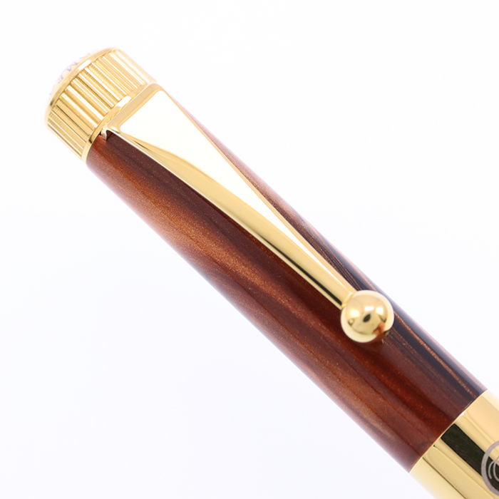 詳細ページ | 万年筆 ボールペンなど高級筆記具の販売・買取