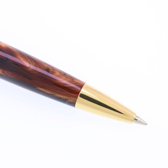 詳細ページ | 万年筆 ボールペンなど高級筆記具の販売・買取